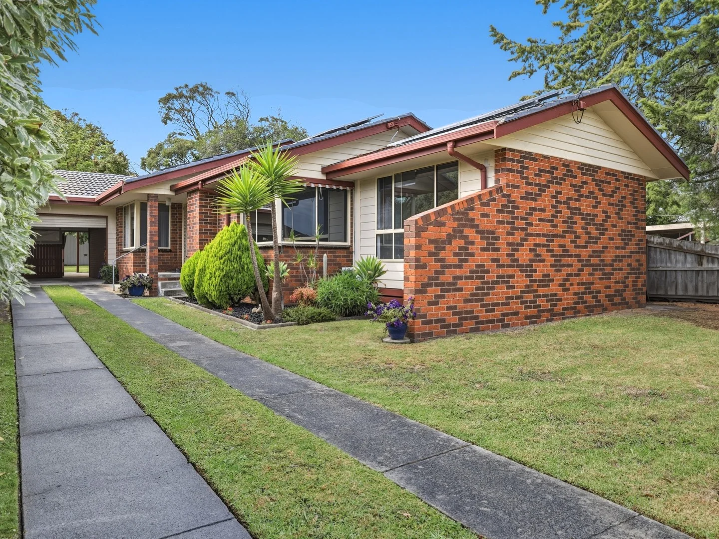 20 Wallace Street, North Wonthaggi VIC 3995