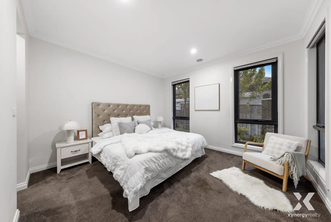 Additional image 4 of 1/36 Cadorna Street, Box Hill South VIC 3128