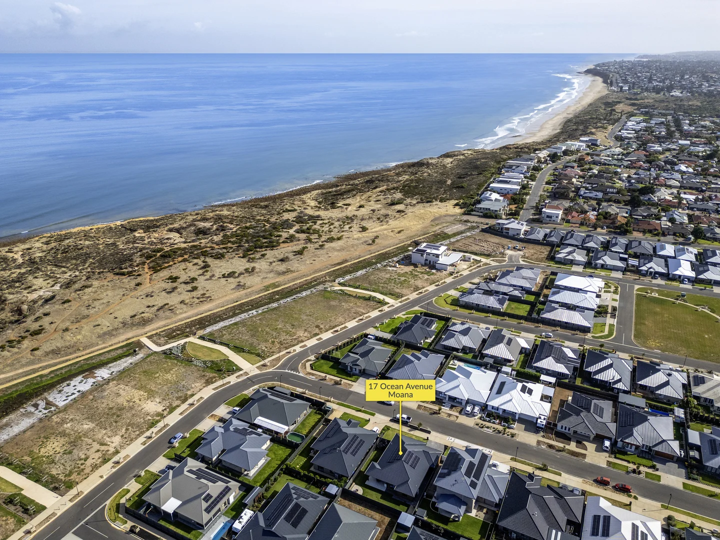 Additional image 24 of 17 Ocean Avenue, Moana SA 5169