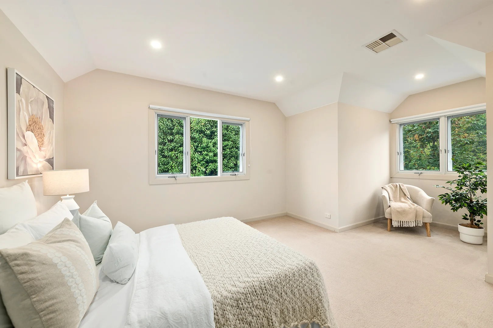 Additional image 10 of 5/553-555 Argyle Street, Moss Vale NSW 2577