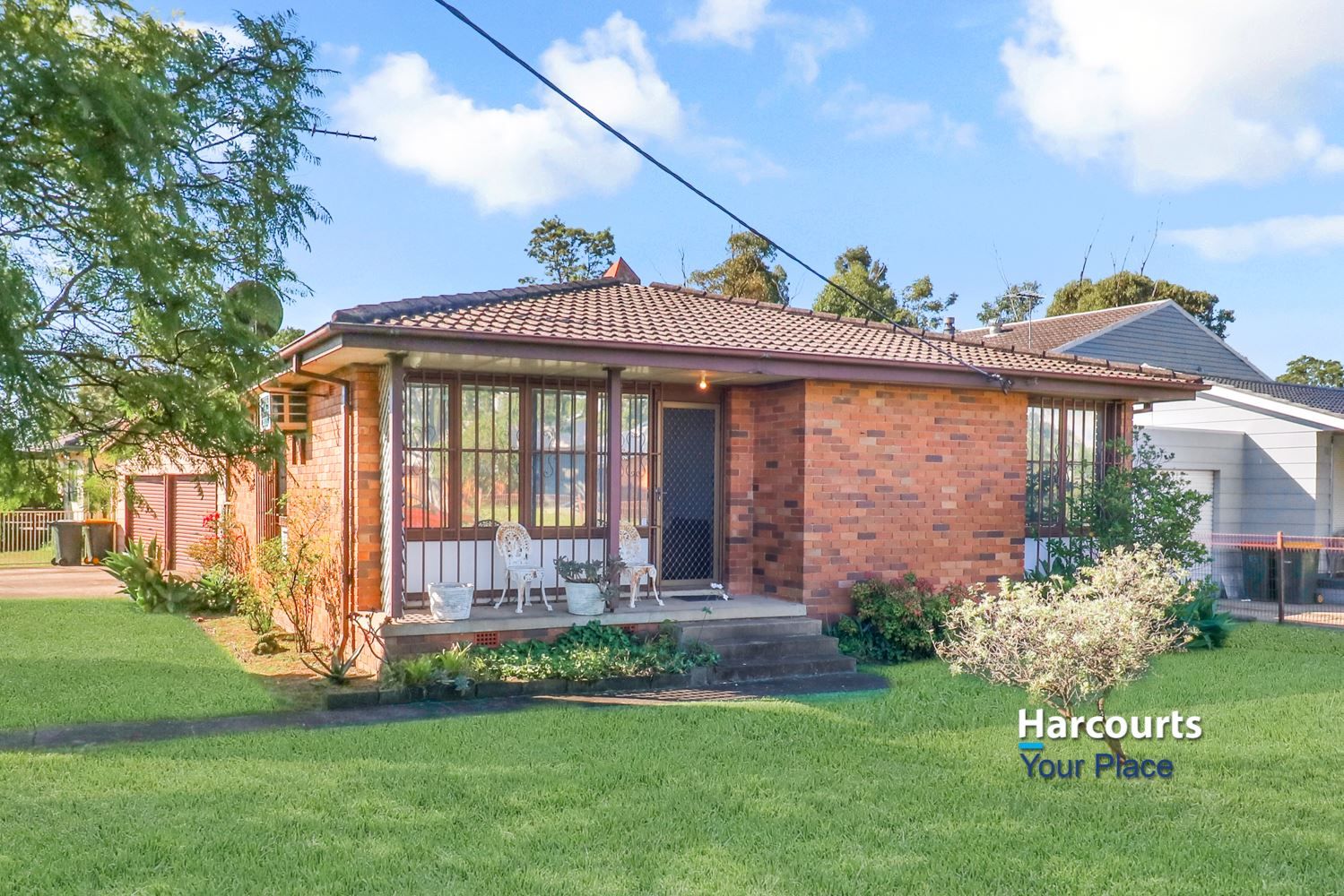 41 Shackleton Avenue, Tregear NSW 2770, Image 0