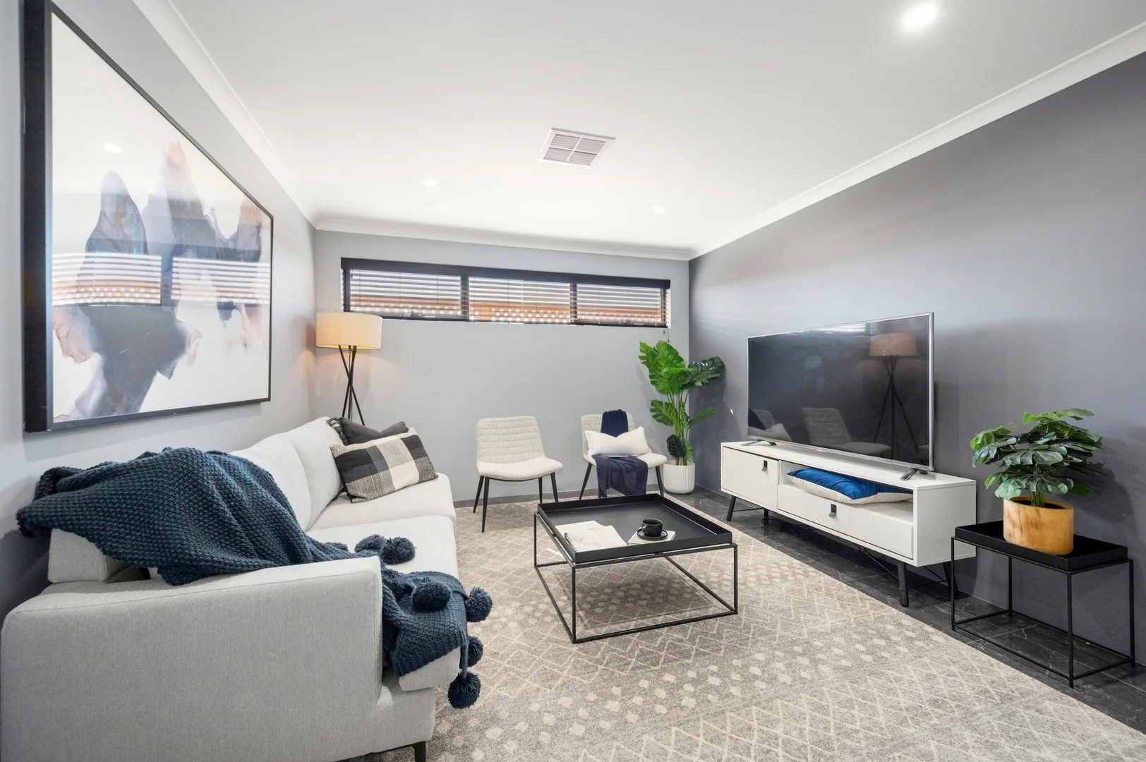 Additional image 4 of 166 Gateway Boulevard, Canning Vale WA 6155