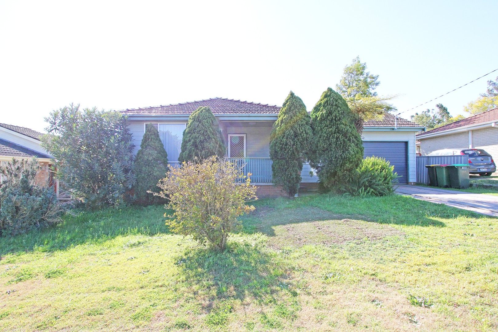 21 Kent Street, Greta NSW 2334 House For Rent Domain