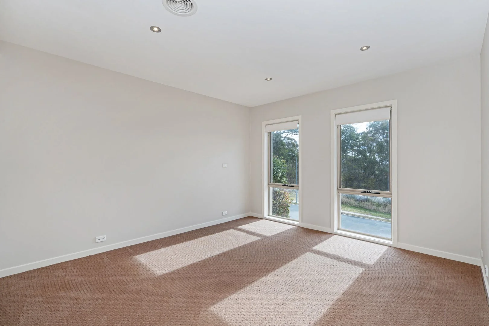 Additional image 15 of 6 Keyar Street, O'Malley ACT 2606