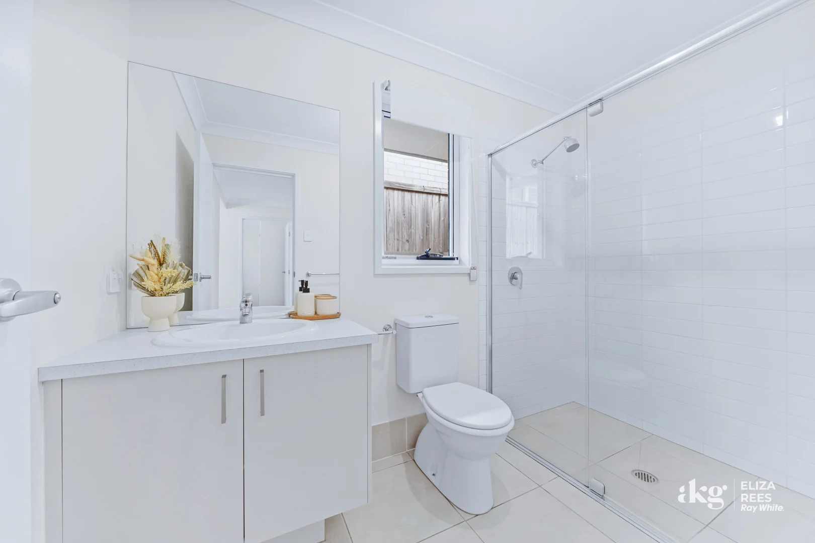 Additional image 20 of 19 Lemon Crescent, Greenbank QLD 4124