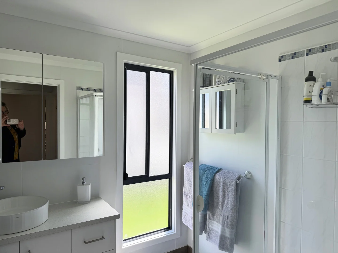 Additional image 10 of L2/6th Avenue 65 Murray Street, Tocumwal NSW 2714