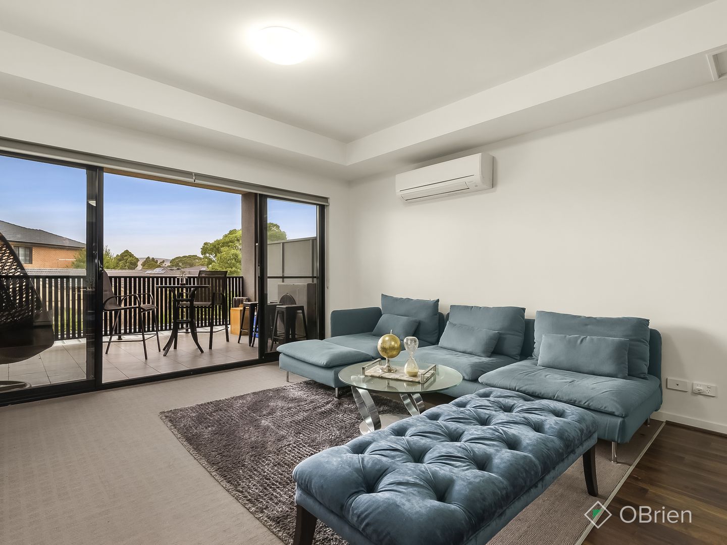 104/88 Epping Road, Epping VIC 3076, Image 2