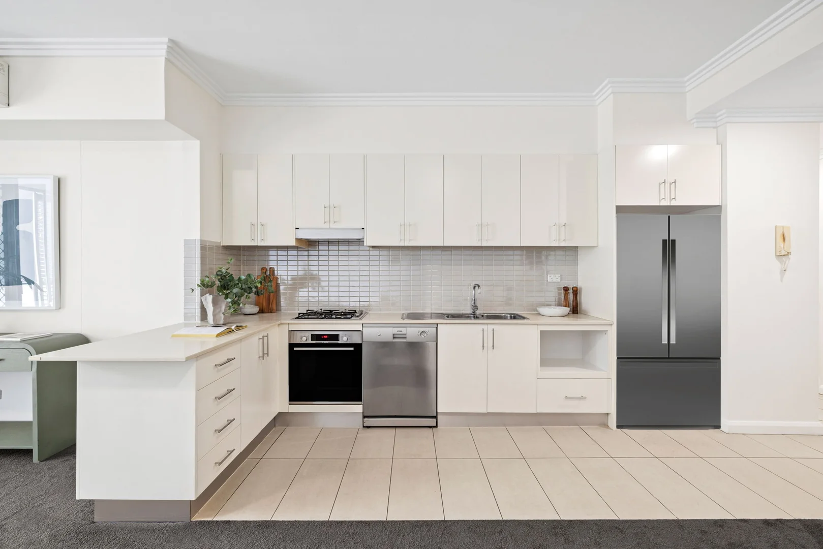 Additional image 8 of 24/62 Princes Highway, St Peters NSW 2044