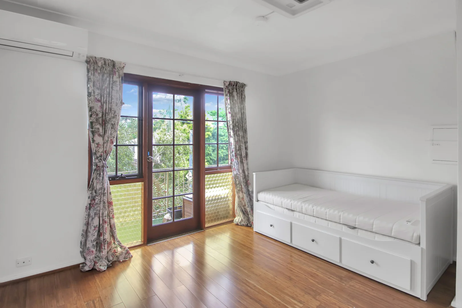 Additional image 2 of 2/14 Pearson Street, Gladesville NSW 2111