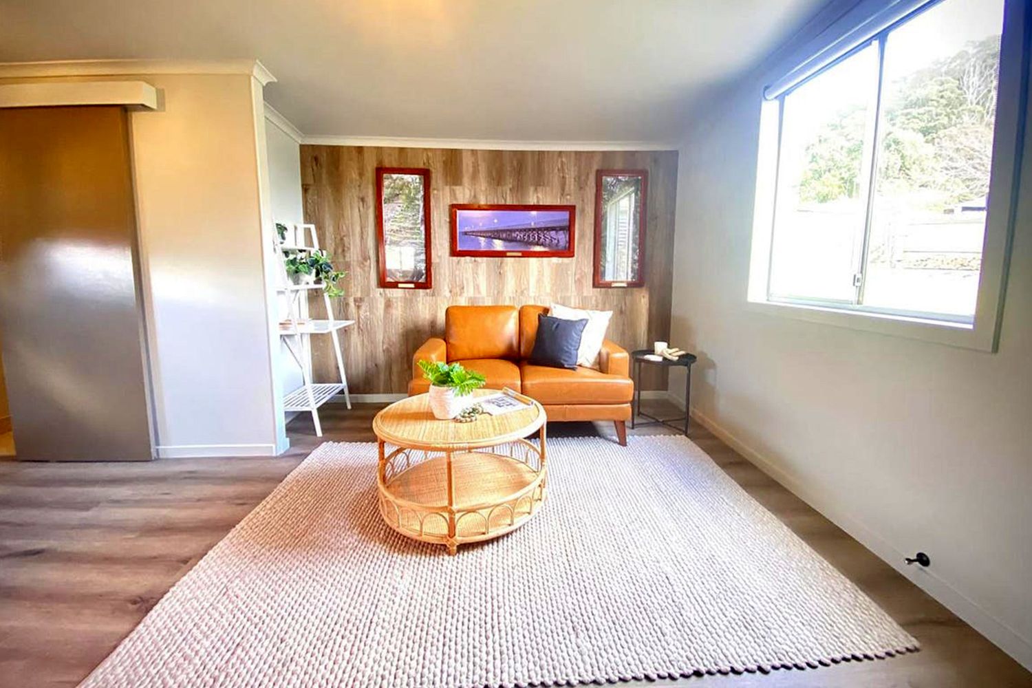 5 Bass Highway, Round Hill TAS 7320 House For Rent Domain