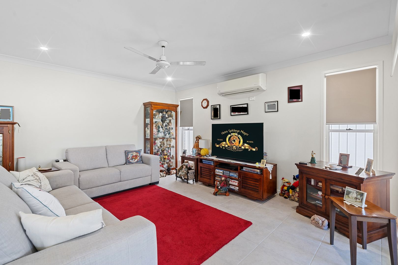 1 Birnam Street, Waterford West QLD 4133, Image 1