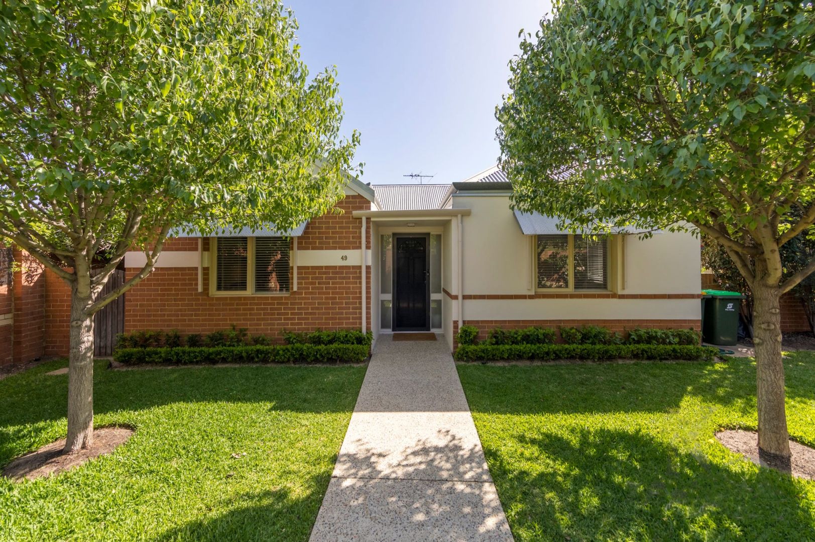 49 Queens Crescent, Mount Lawley WA 6050 House For Rent Domain