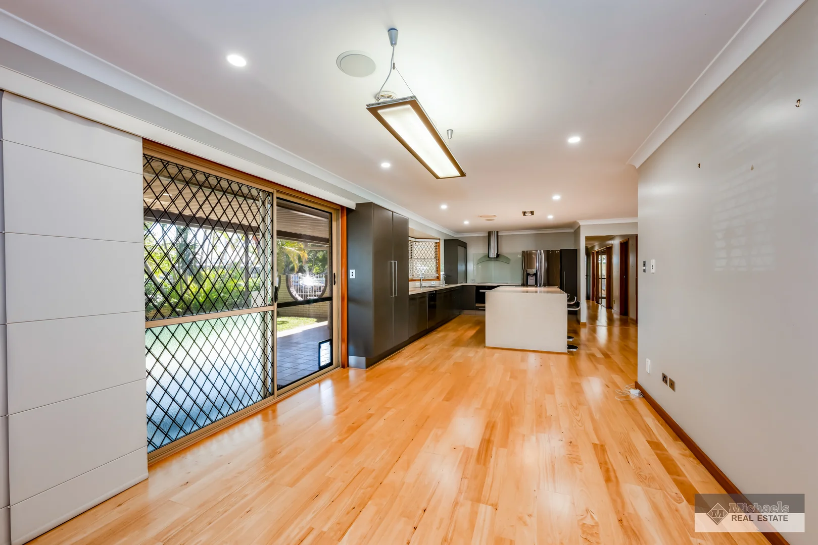 Additional image 8 of 151 Woongarra Street, Bundaberg West QLD 4670