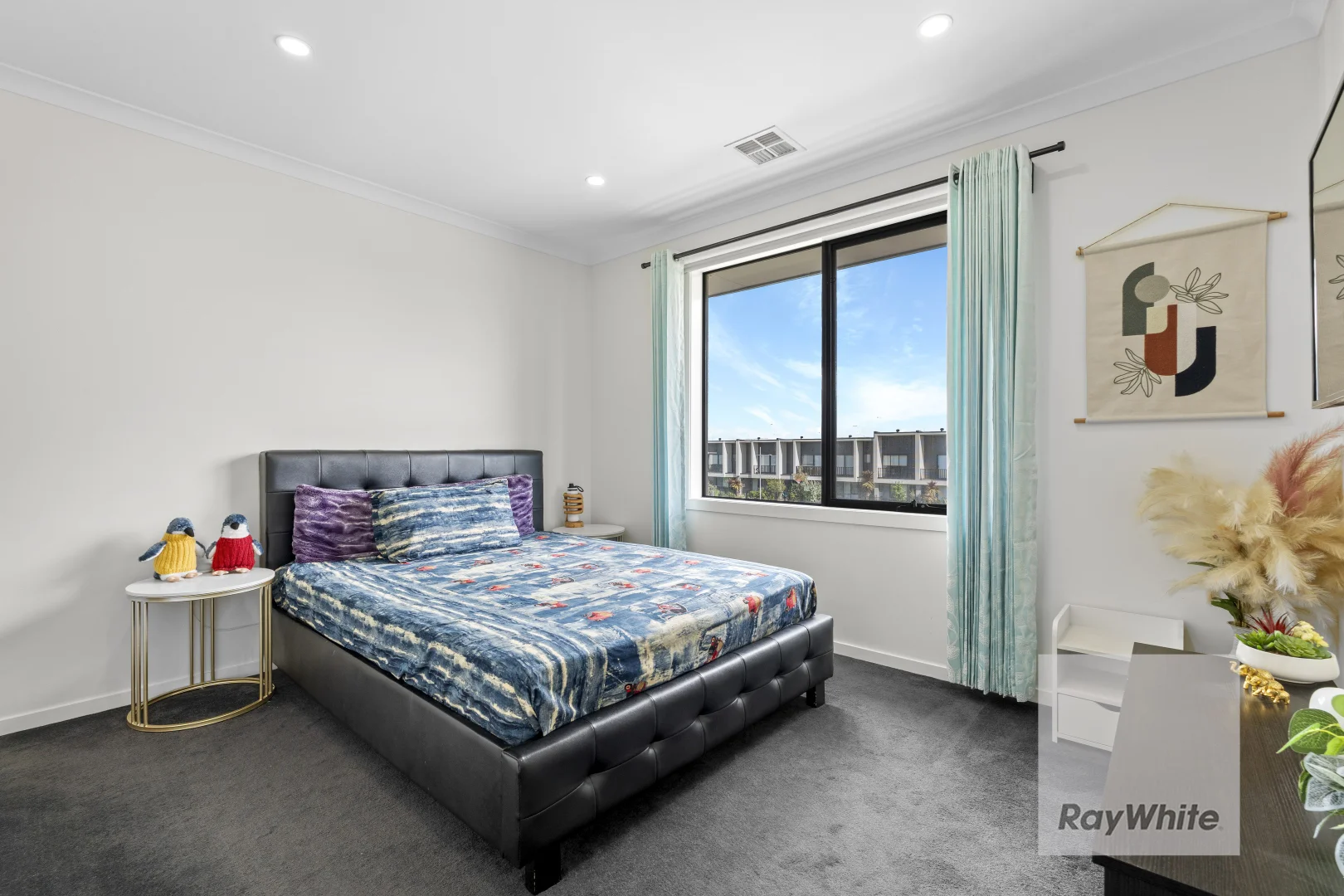 Additional image 17 of 10 Toorongo Way, Wollert VIC 3750