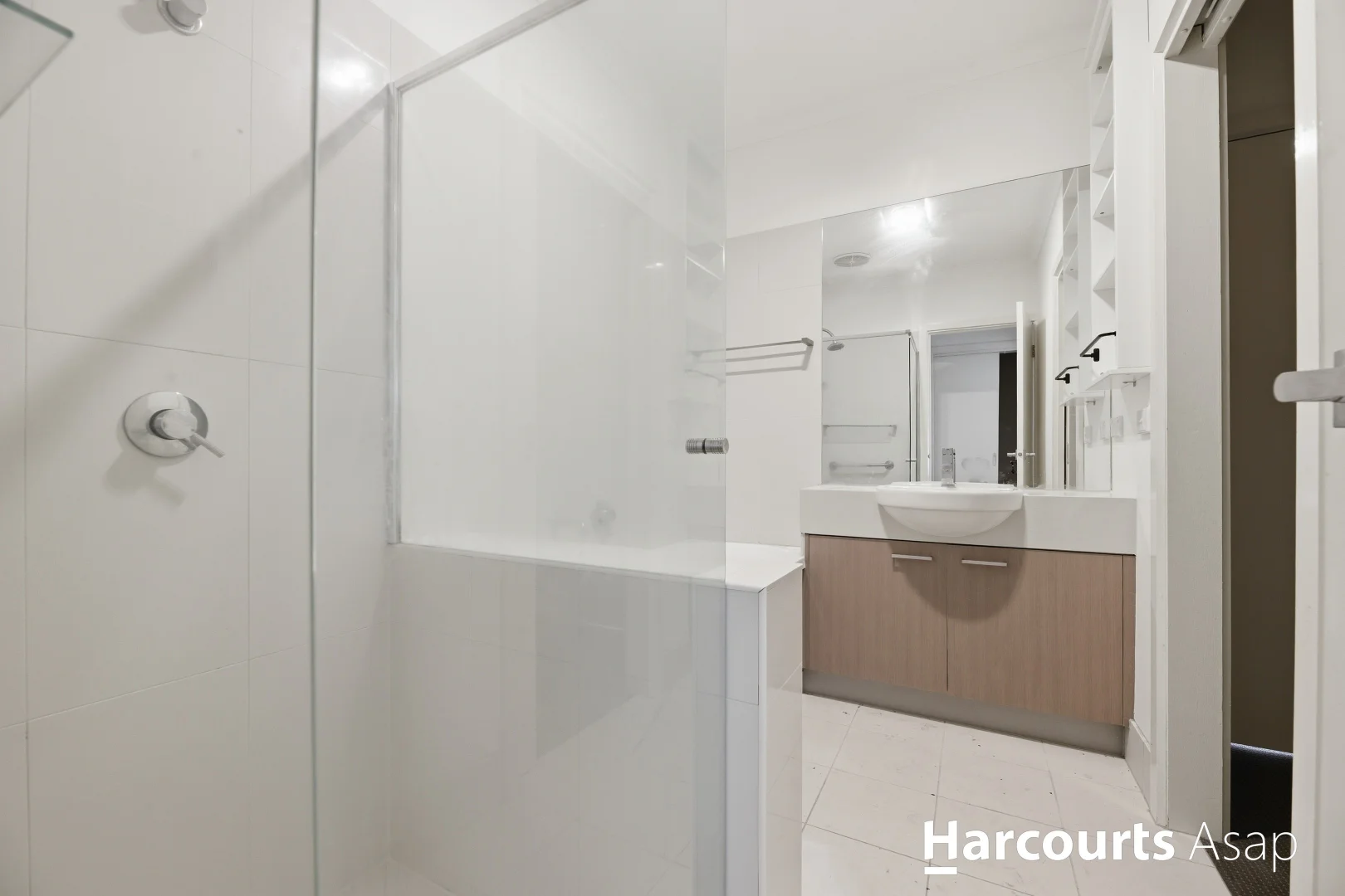 Additional image 7 of 40/21 Kingfisher Drive, Doveton VIC 3177