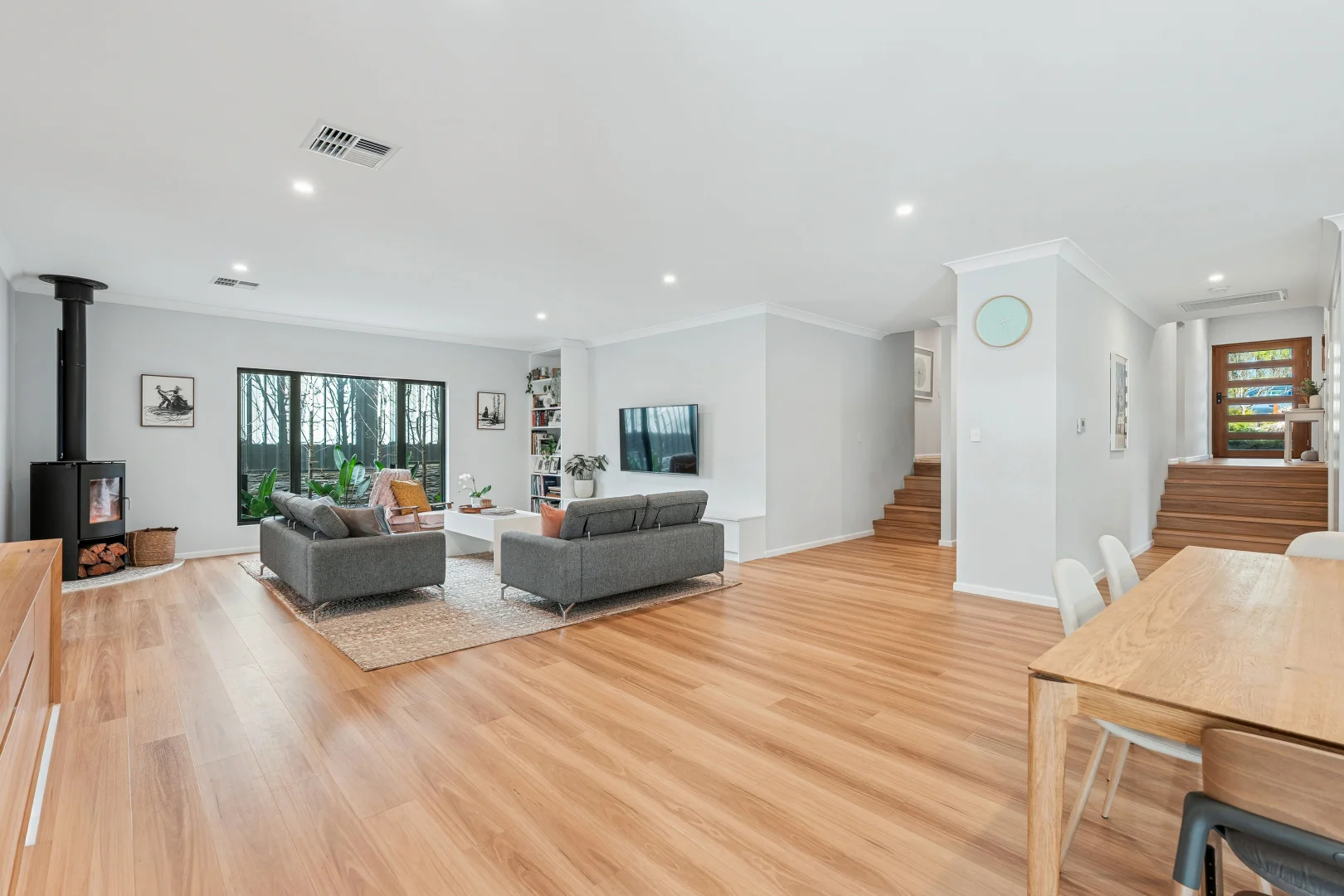 Additional image 9 of 39 Reid Road, Mount Barker SA 5251