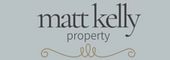 Logo for Matt Kelly Property