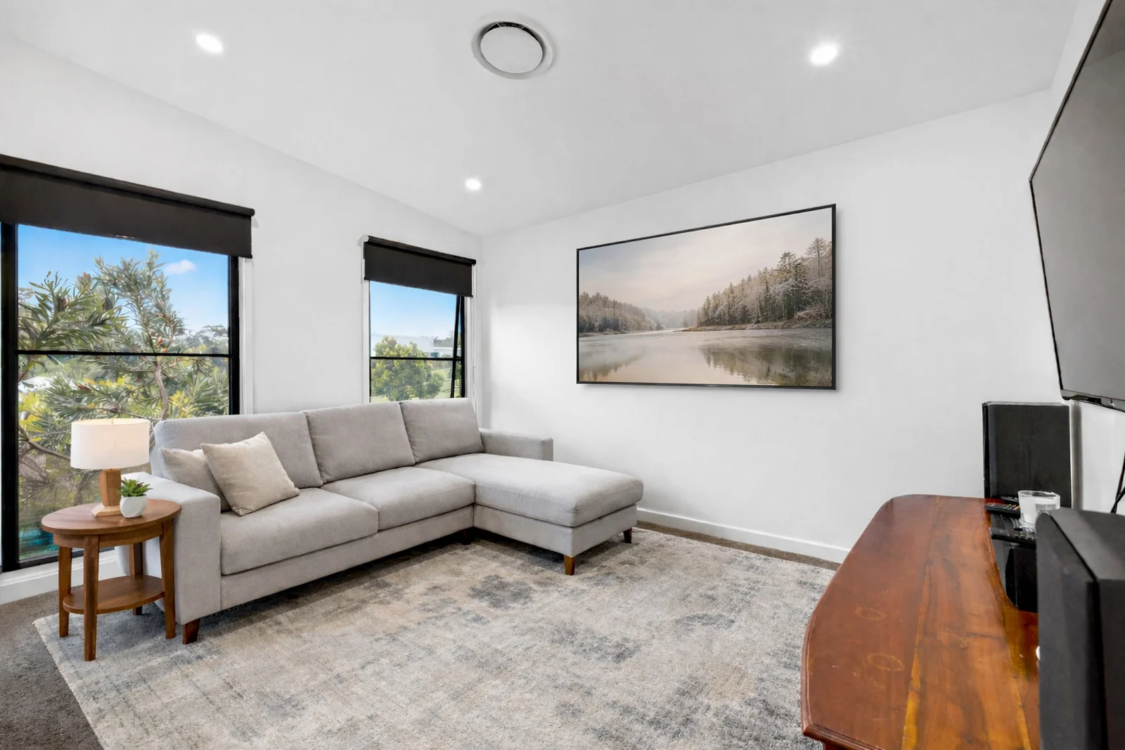 Additional image 17 of 2 Macadamia Rise, Dulong QLD 4560