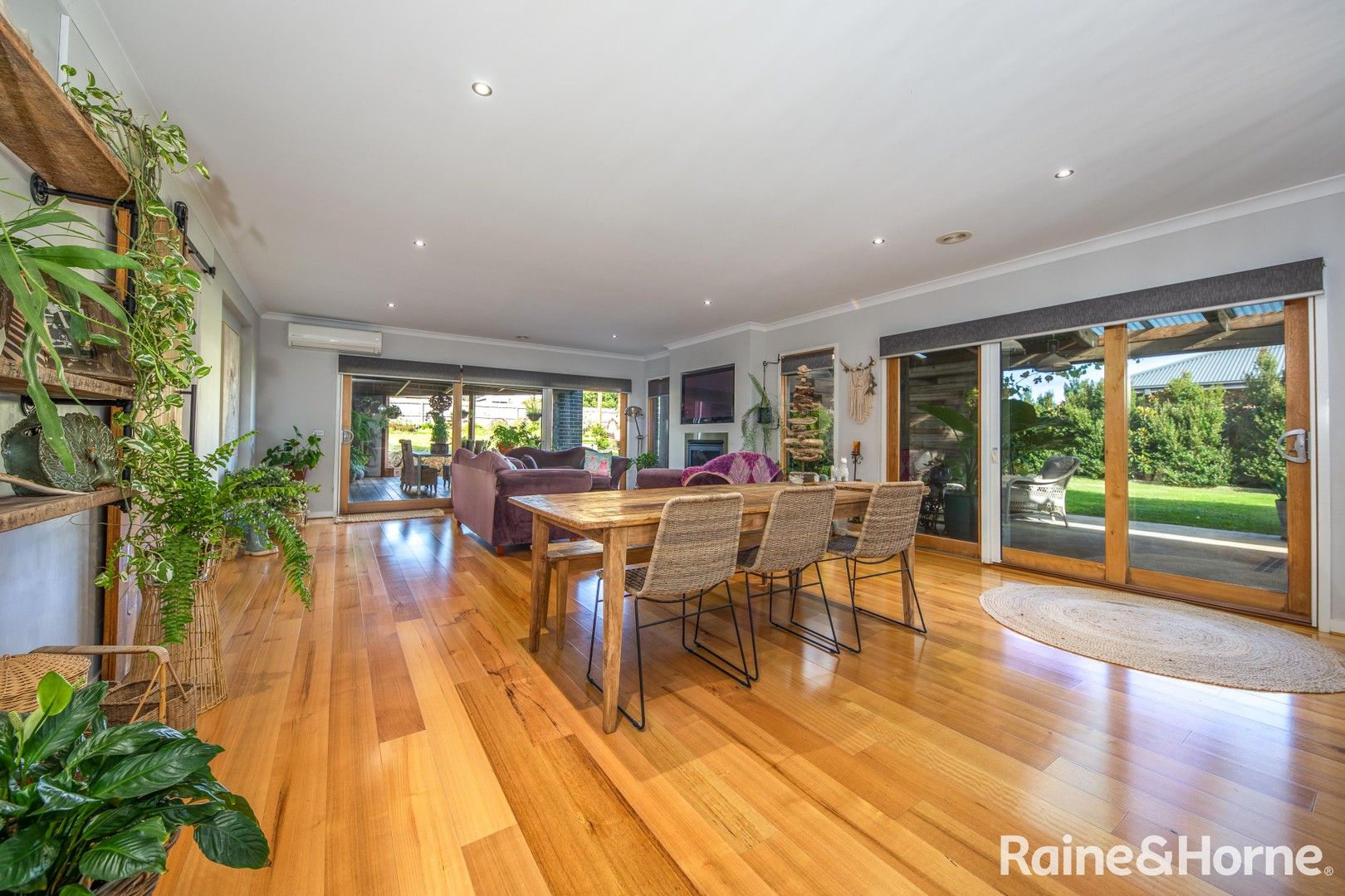 13 Kavanagh Court, Gisborne VIC 3437, Image 0