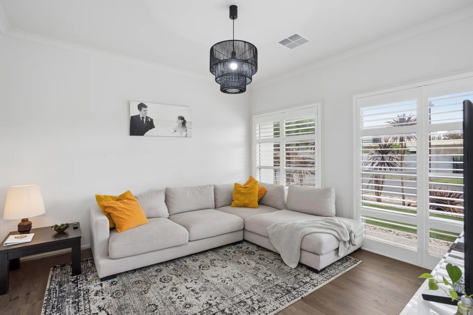 Additional image 7 of 2A Bowey Avenue, Enfield SA 5085