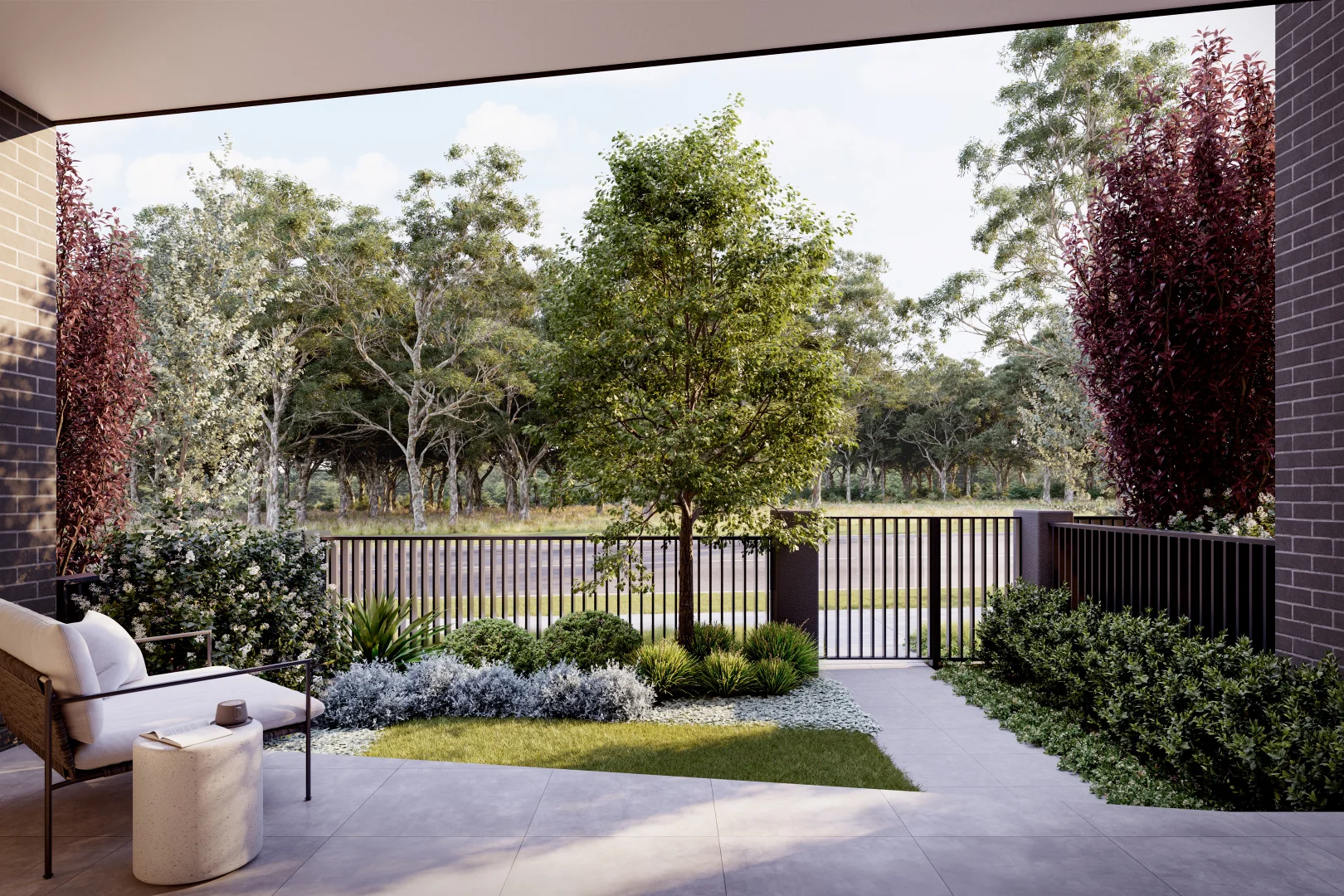 Additional image 8 of 1 Bezentin Ridge Road, Edmondson Park NSW 2174