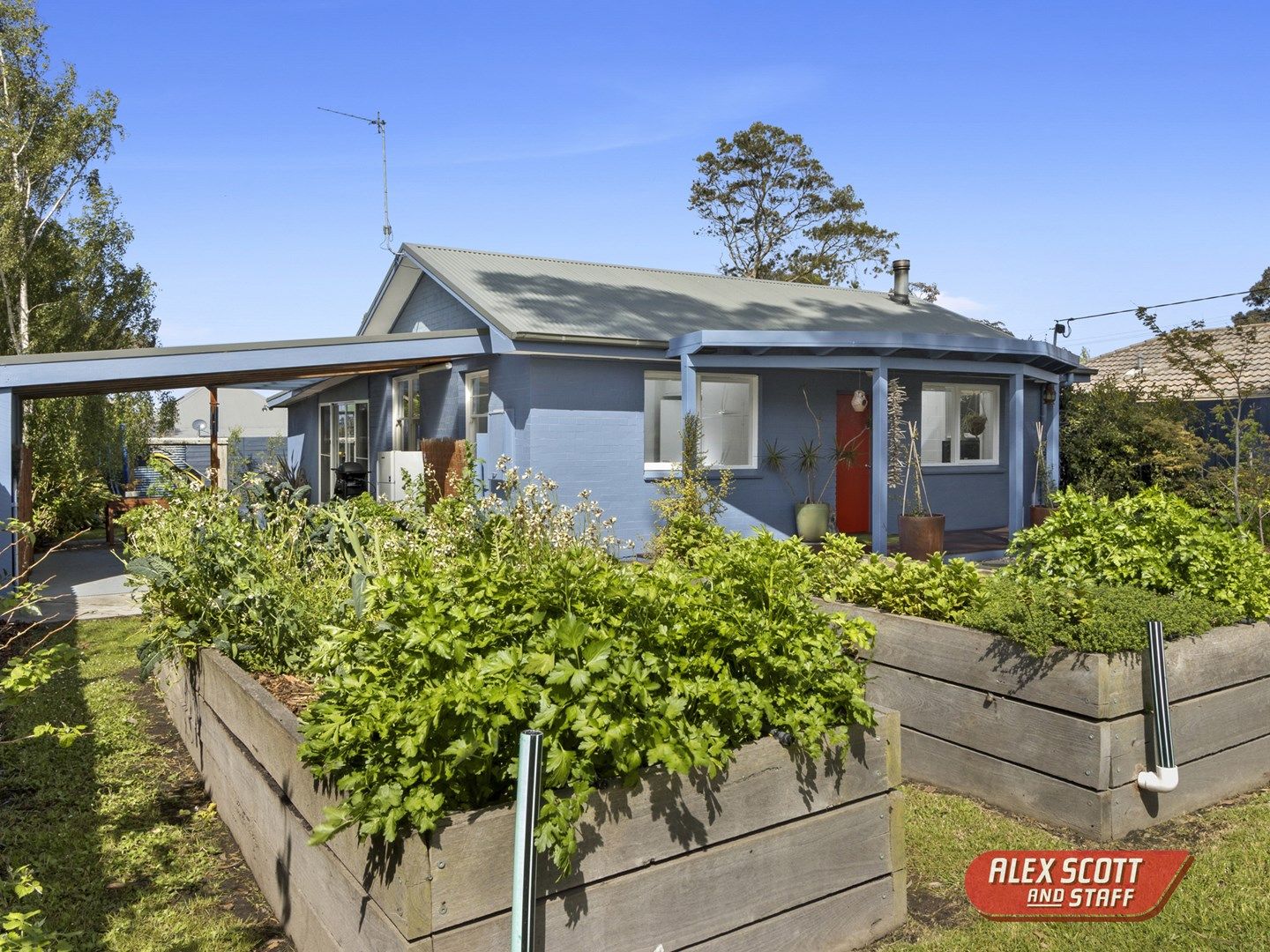 3 Bells Court, Inverloch VIC 3996, Image 0