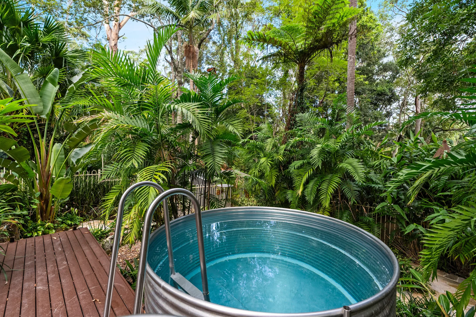 Additional image 13 of 40 Rain Forest Road, Wyoming NSW 2250