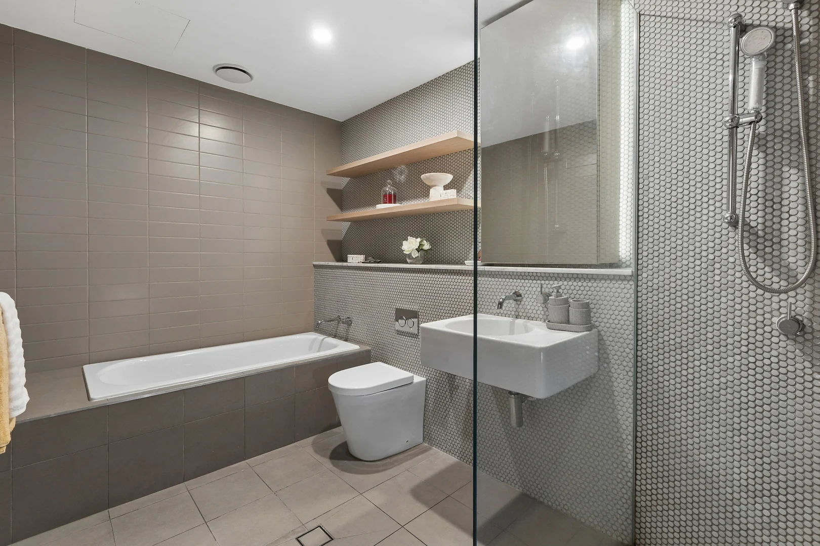 Additional image 9 of 103/14-18 Finlayson Street, Lane Cove NSW 2066