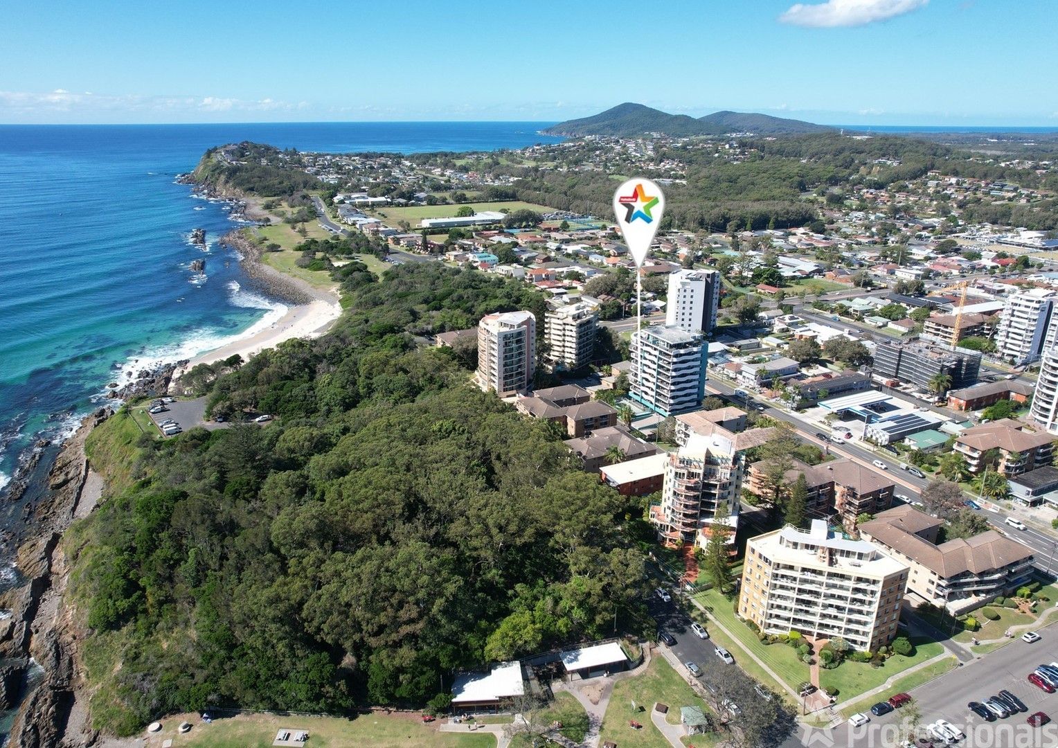 201/39-41 Head Street, Forster NSW 2428, Image 0