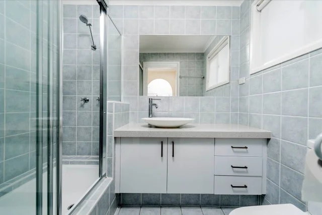 Additional image 11 of 7 Courtice Close, Fadden ACT 2904