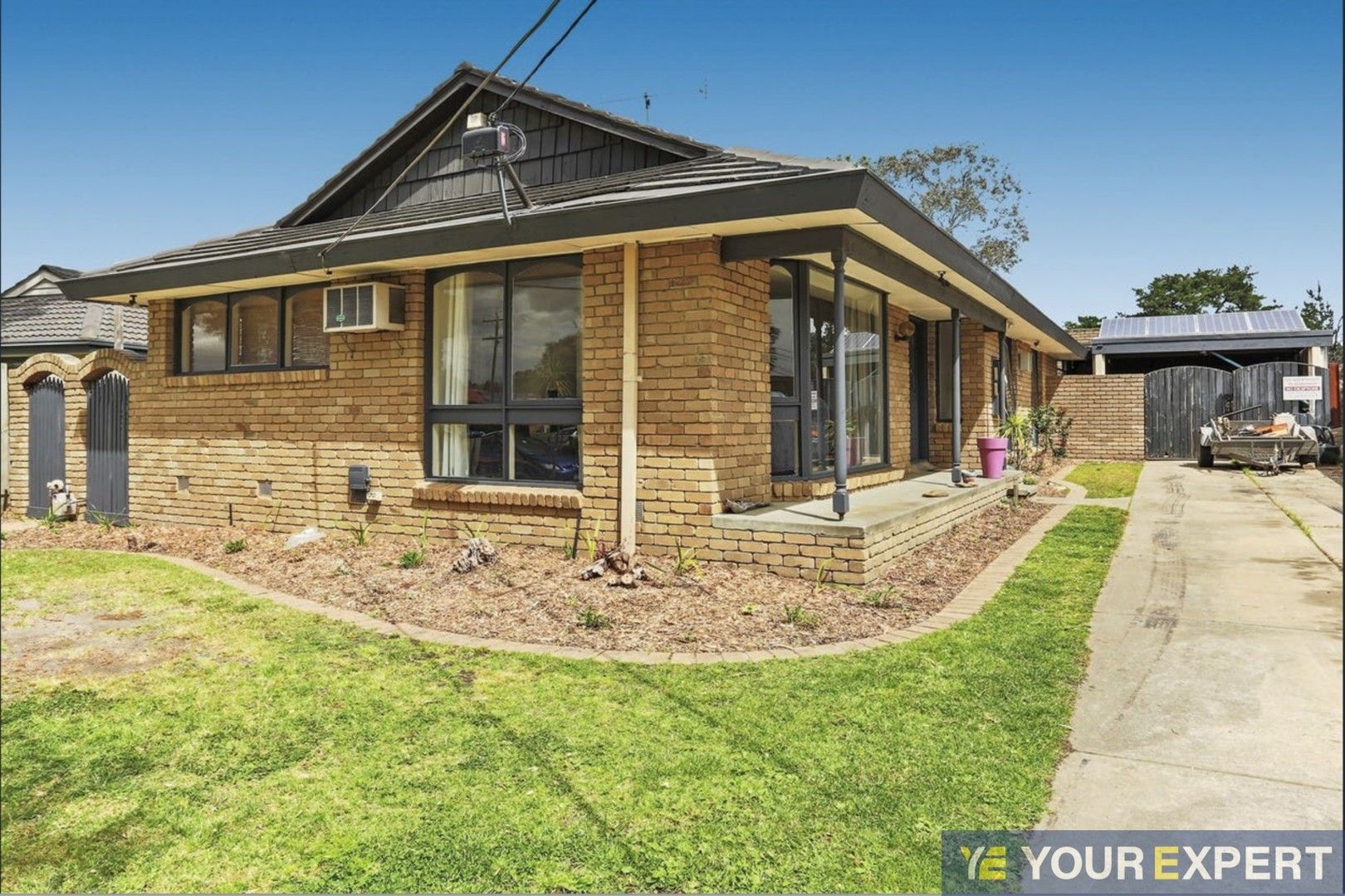 41 Valley Fair Drive, Narre Warren VIC 3805, Image 0