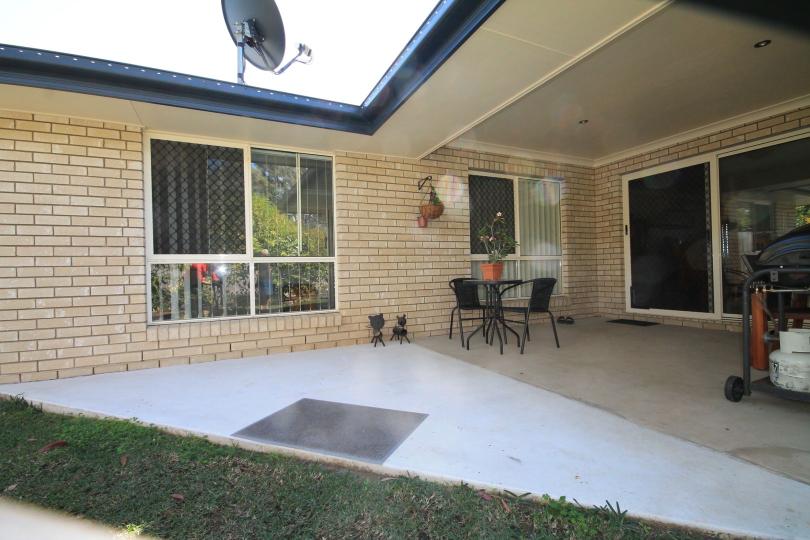 14 Tilley Court, Caboolture QLD 4510, Image 2