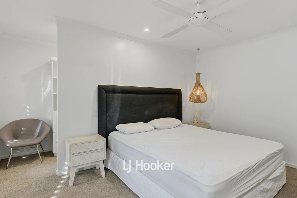 Additional image 12 of 15 Kingfish Road, Broadwater WA 6280