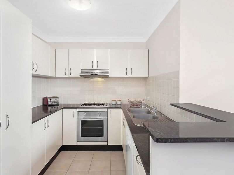 21/55 Dwyer Street, North Gosford NSW 2250, Image 2