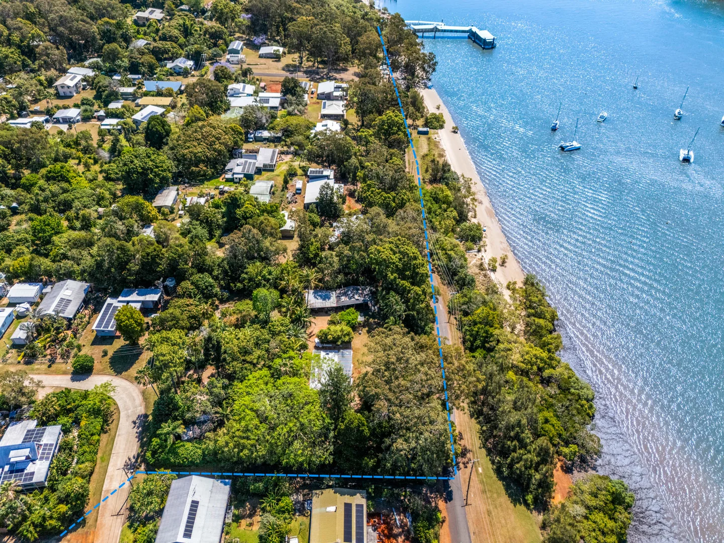 Additional image 39 of 38 Noyes Parade, Karragarra Island QLD 4184