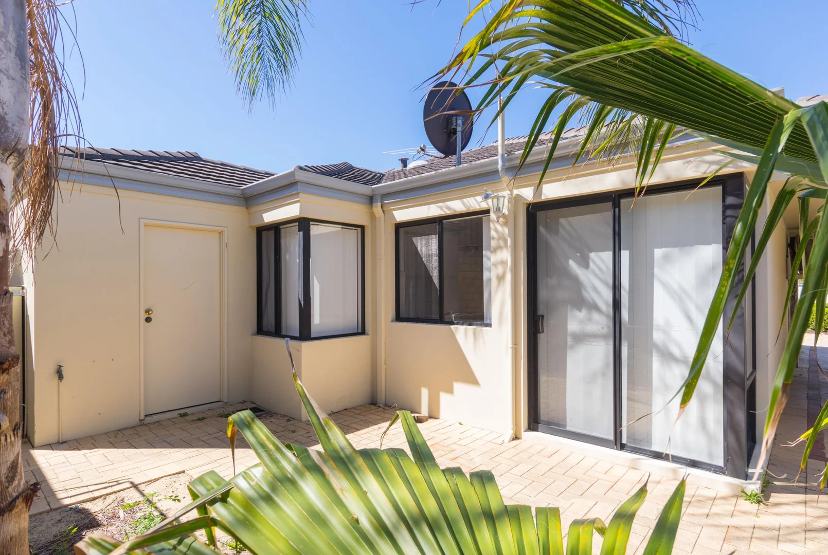 Additional image 17 of 6/1 Harold Street, Dianella WA 6059