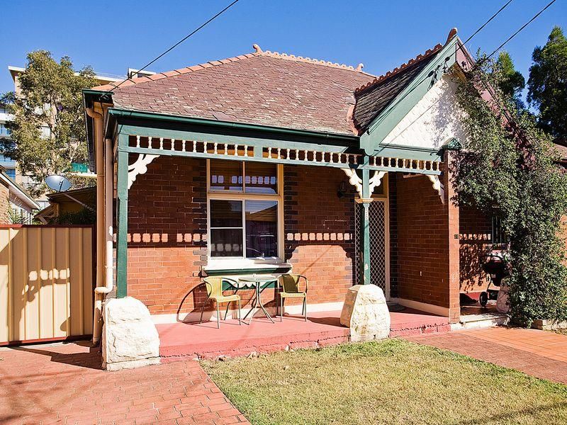 56 PRINCESS STREET, BRIGHTON-LE-SANDS NSW 2216, Image 0