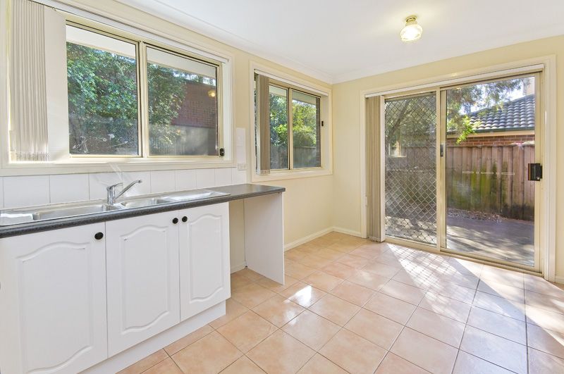 11/2a Paling Street, Thornleigh NSW 2120, Image 1