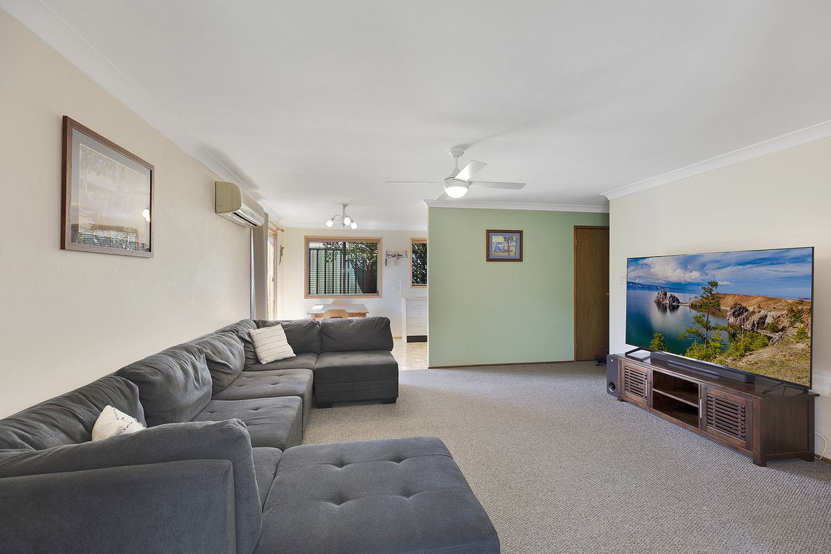 96a Oaks Avenue, Shelly Beach NSW 2261, Image 2