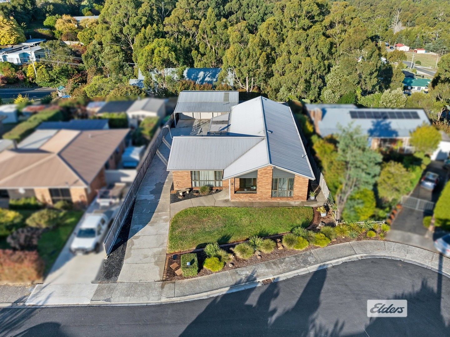 11 Brady Place, Somerset TAS 7322, Image 0