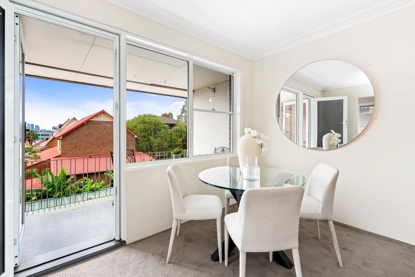 Additional image 4 of 17/30 Tranmere Street, Drummoyne NSW 2047
