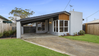 Picture of 99 Fairy Street, BELL POST HILL VIC 3215