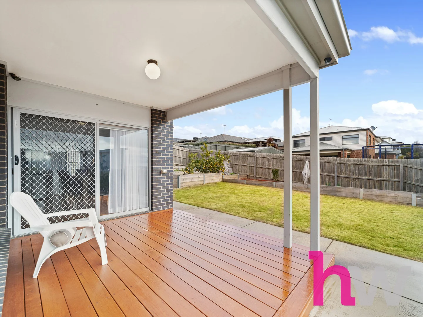 Additional image 17 of 33 Grantham Drive, Highton VIC 3216