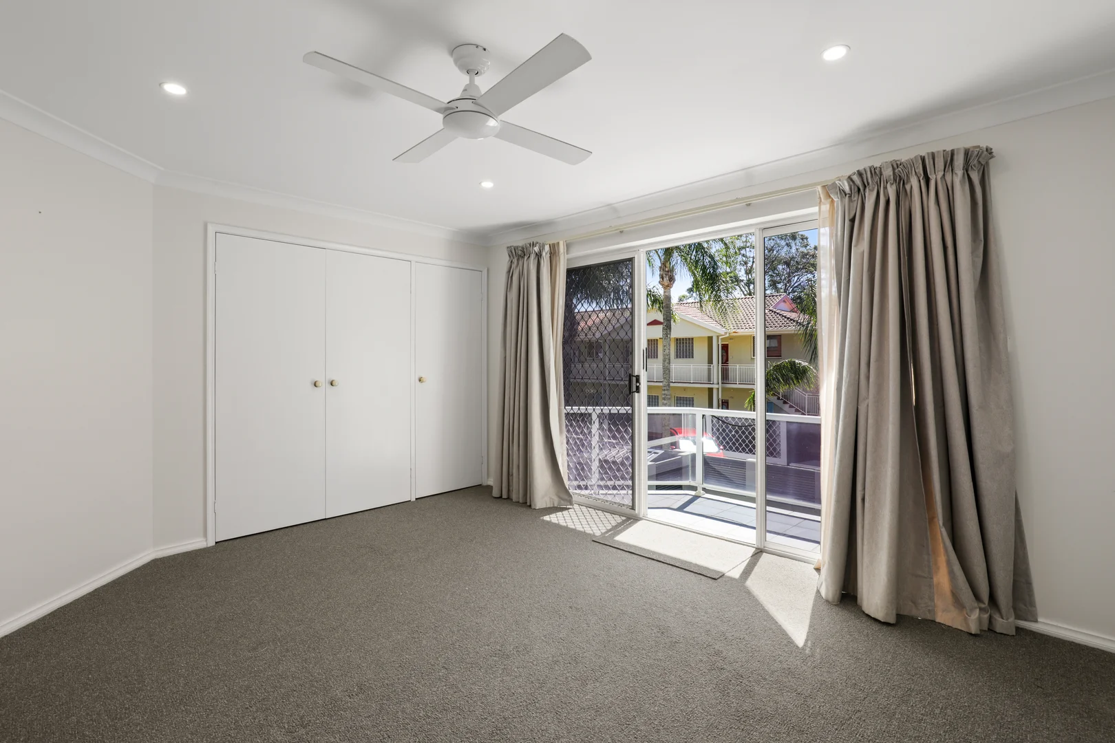 Additional image 18 of 2/7 Weatherly Close, Nelson Bay NSW 2315