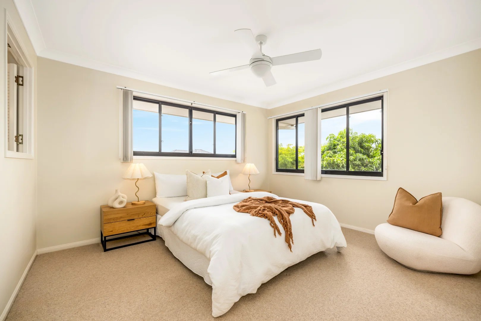 Additional image 17 of 5 Cayman Crescent, Ormiston QLD 4160