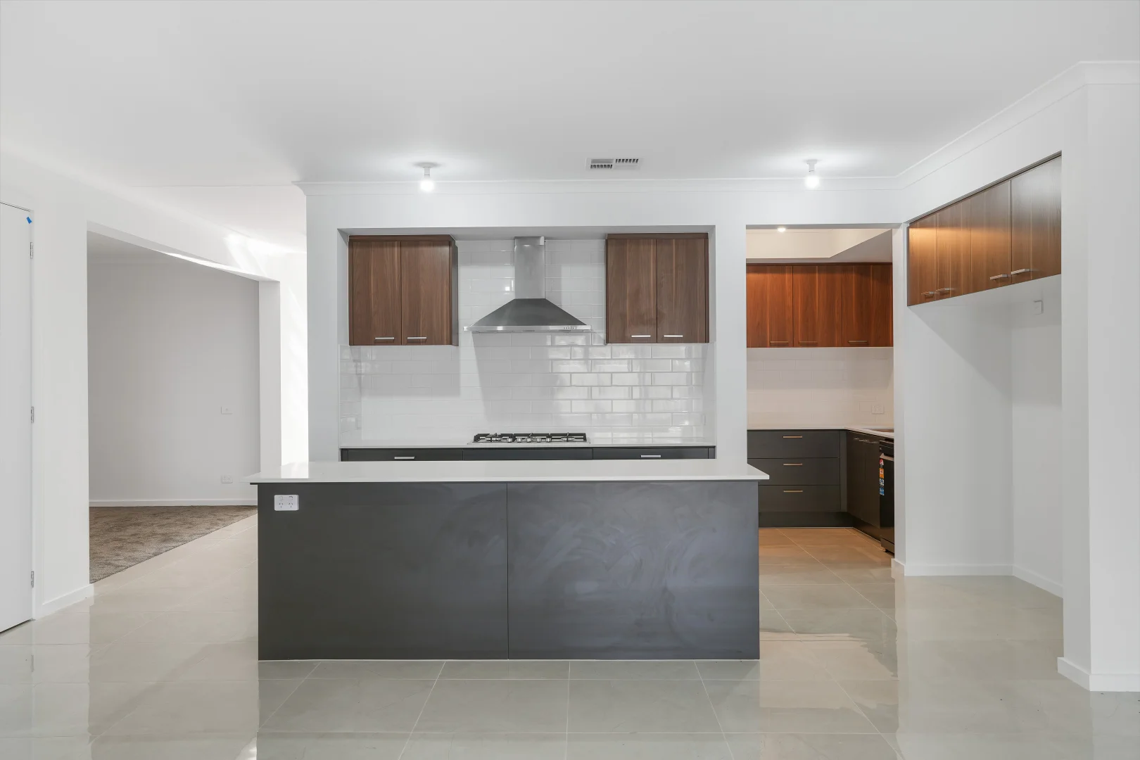 Additional image 5 of 7 Densley Avenue, Gawler Belt SA 5118