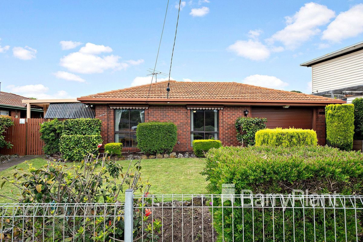 3 bedrooms House in 141 Boneo Road ROSEBUD VIC, 3939