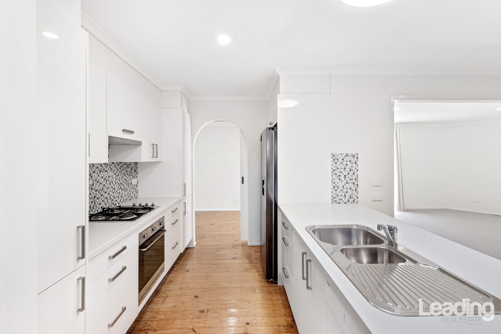 2 Stephen Street, Riddells Creek VIC 3431 House For Rent 500 Domain