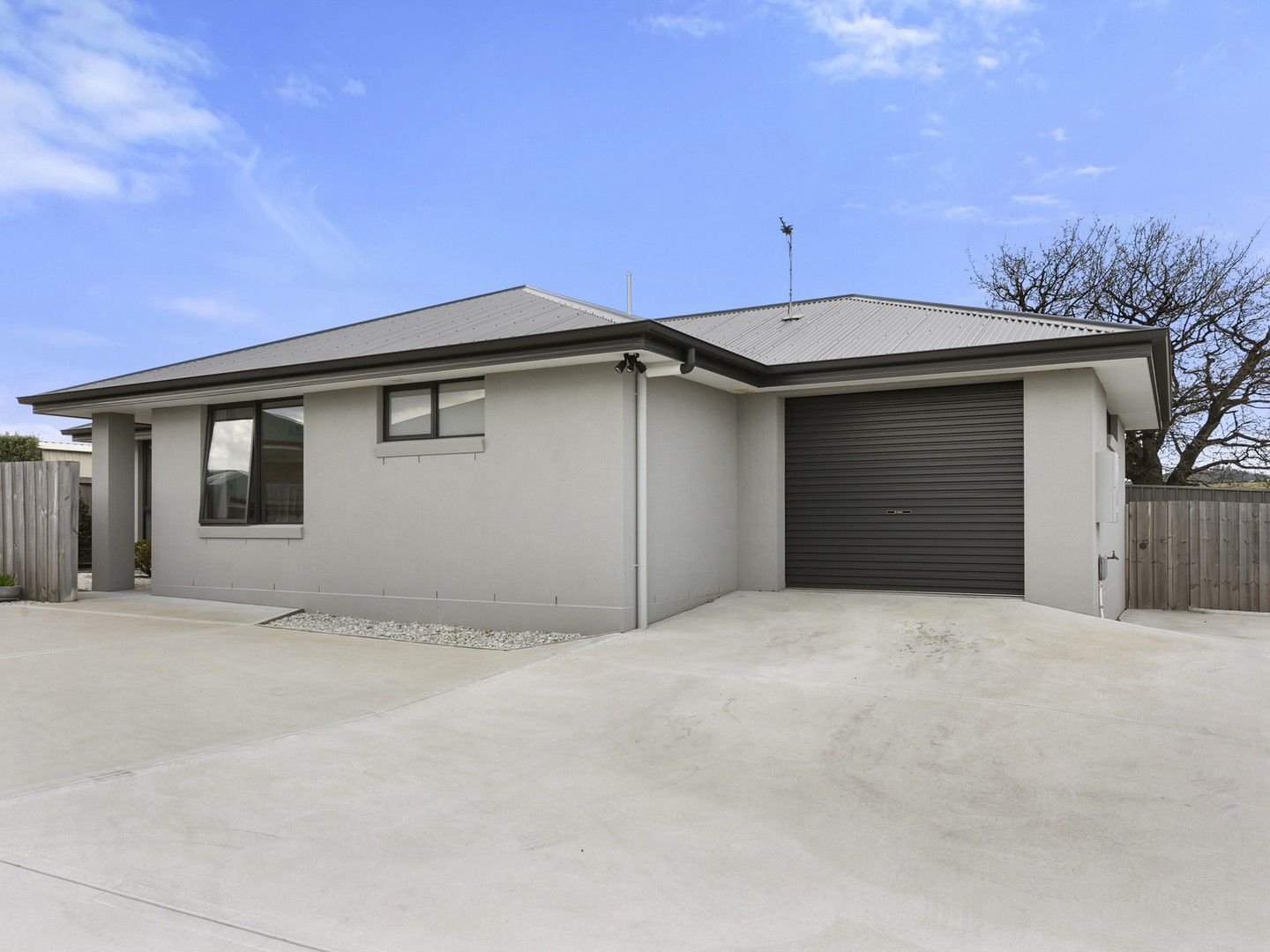 16B Whitelea Court, Sorell TAS 7172, Image 0