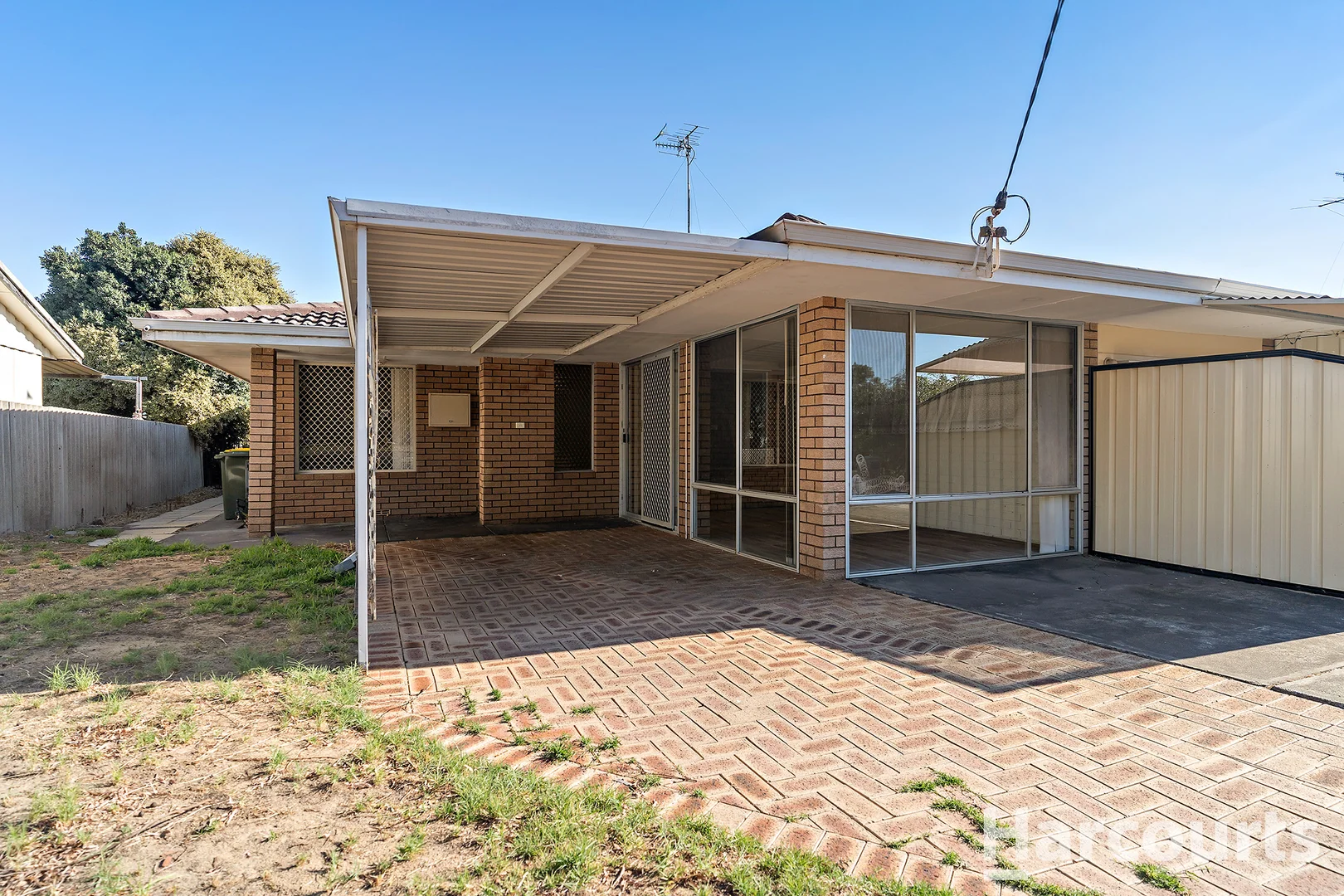 Additional image 17 of 1/19 Cygni Street, Mandurah WA 6210